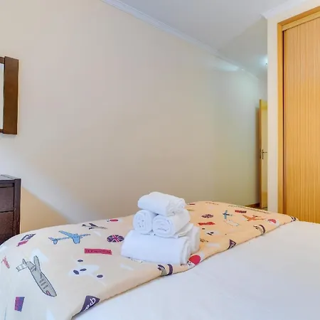 Apartment Studio Fuer 3 Personen Und 1 Kind In Ribeira Brava, Madeira Suedkueste Von Madeira Ribeira Brava