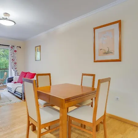 Studio Fuer 3 Personen Und 1 Kind In Ribeira Brava, Madeira Suedkueste Von Madeira * Ribeira Brava