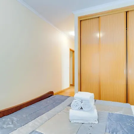 Apartment Studio Fuer 3 Personen Und 1 Kind In Ribeira Brava, Madeira Suedkueste Von Madeira Ribeira Brava